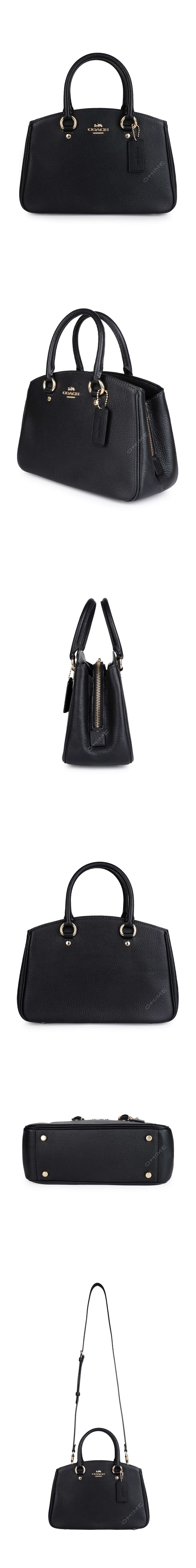 오히메] 명품전문쇼핑몰 | 나에게 주는 특별한 가치 | Select Shop O H I M E |